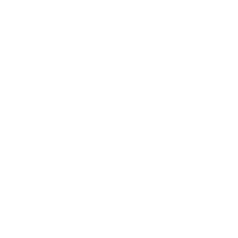 Hotel Michelet Odéon - Logo