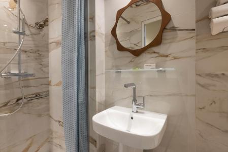 Hotel Michelet Odéon - Baños