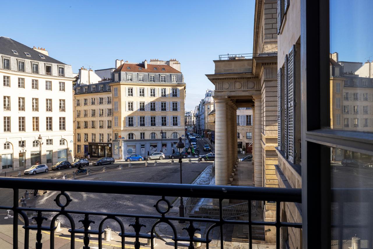 Hotel Michelet Odéon - Hôtel