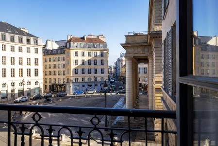 Hotel Michelet Odéon - Hôtel