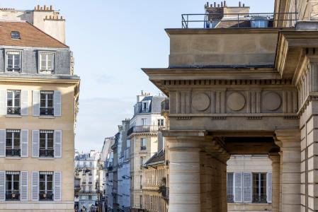 Hotel Michelet Odéon - Hôtel