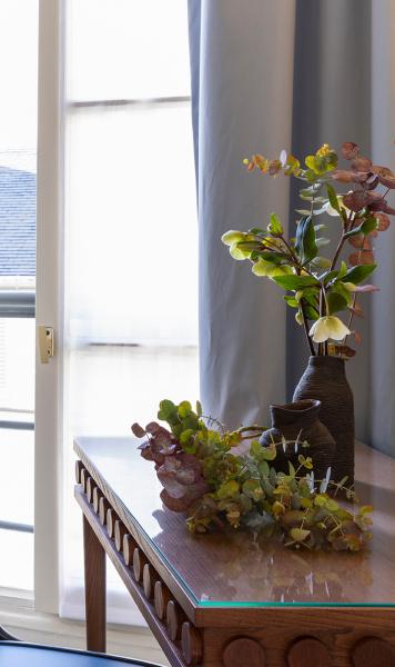 Hotel Michelet Odéon - Hôtel