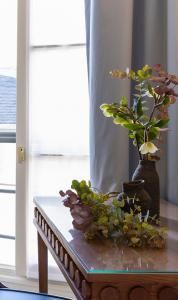 Hotel Michelet Odéon - Hôtel