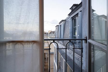 Hotel Michelet Odéon - Hôtel