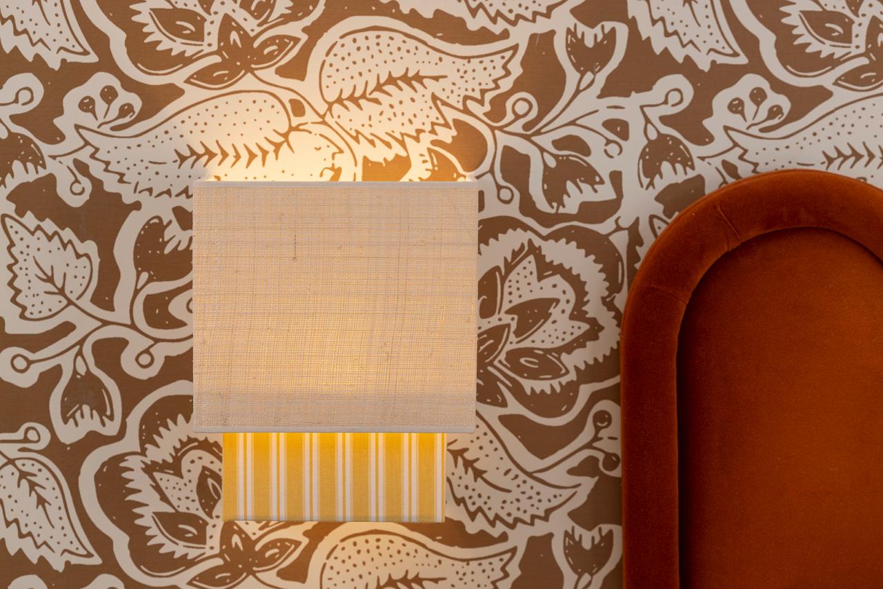 Hotel Michelet Odéon - Room