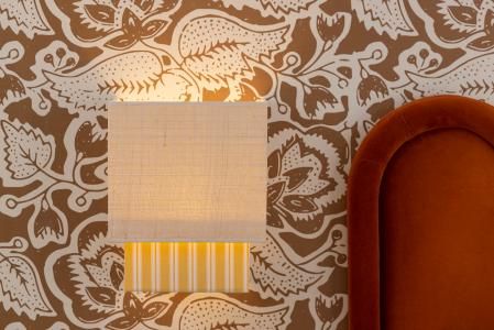 Hotel Michelet Odéon - Room