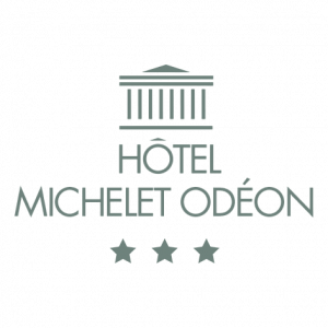 Hotel Michelet Odéon